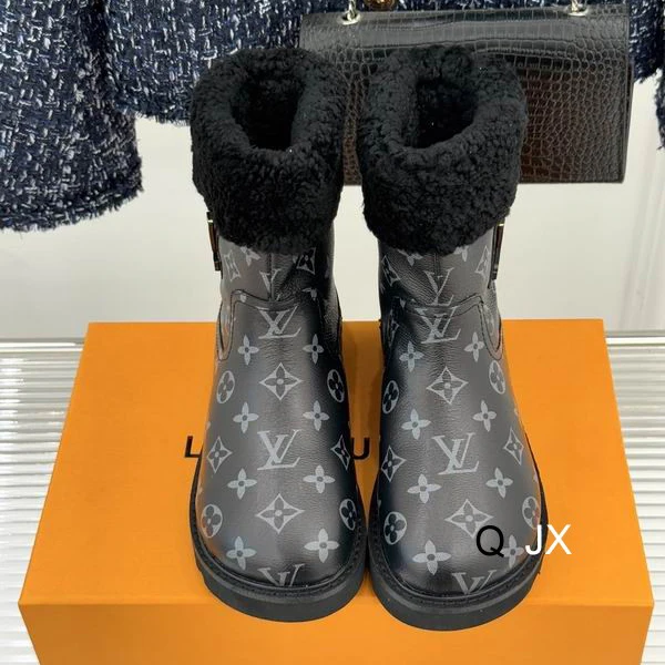 LV sz35-40 JX1201