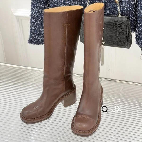 MiuMiu sz35-40 JX1201