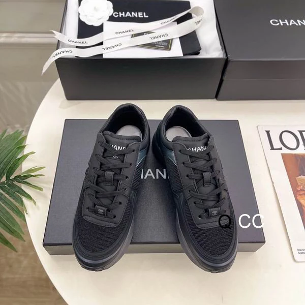 Chanel sz35-40 XC1201