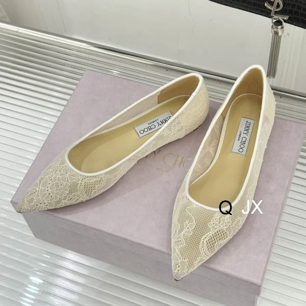 Jimmy Choo sz35-40 JX1202