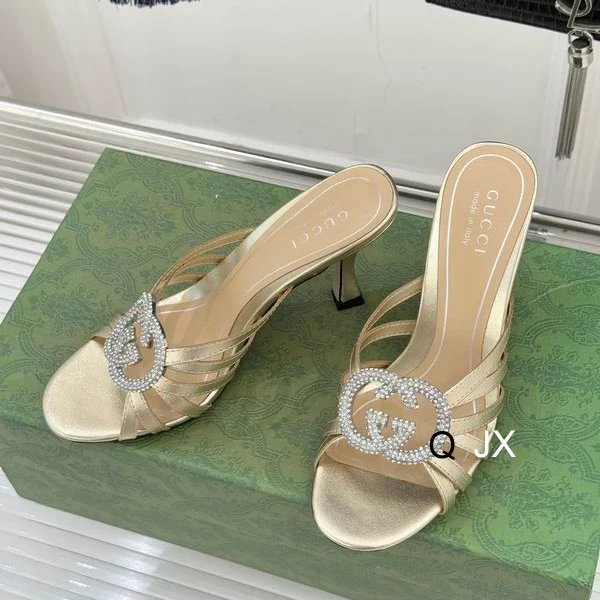 Gucci sz35-40 JX1209