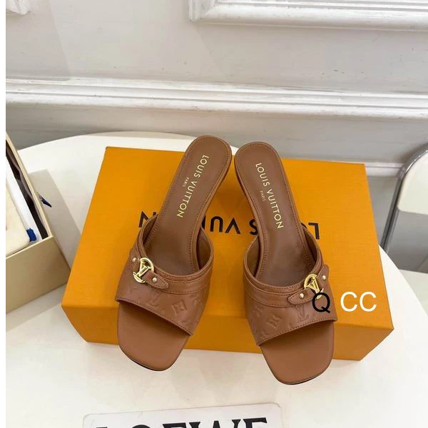 LV sz35-40 5CM 10CM XC1204