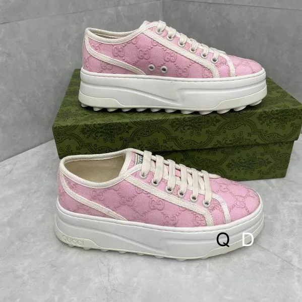 Gucci sz35-40 YF1203