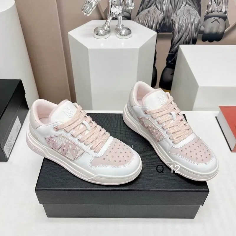 Amiri sz38-45 XC0103