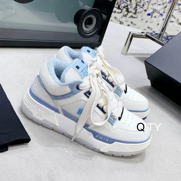 AMIRI sz35-44 QL0110