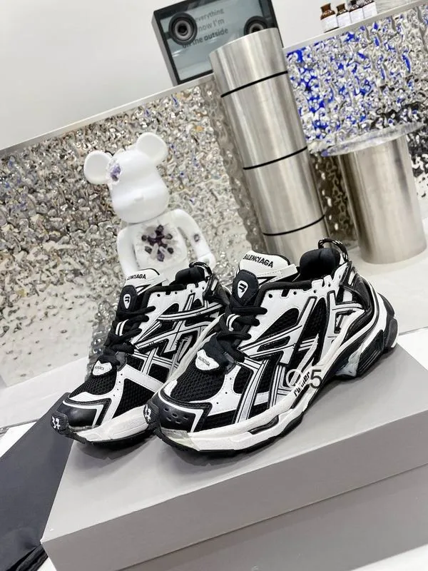 Balenciaga sz35-45 JY0113