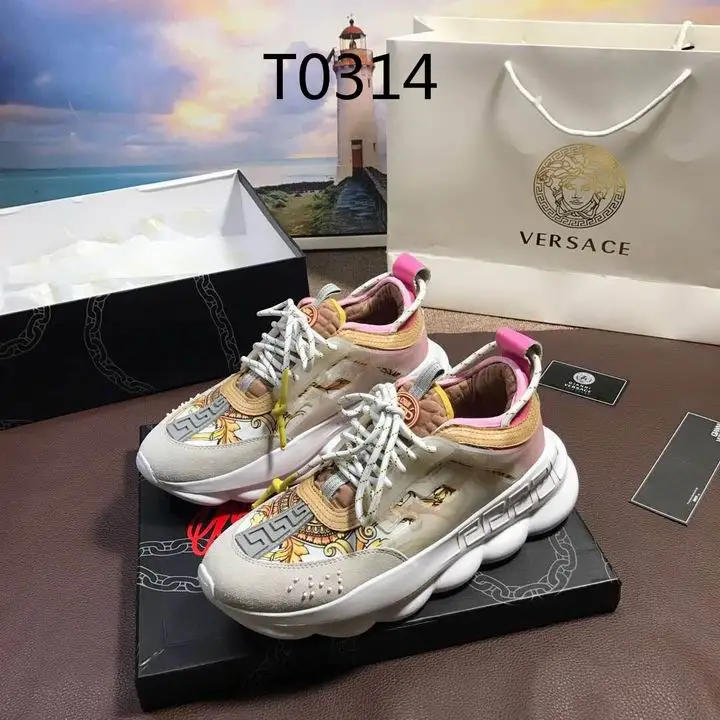 Low cut shoes woman 1111