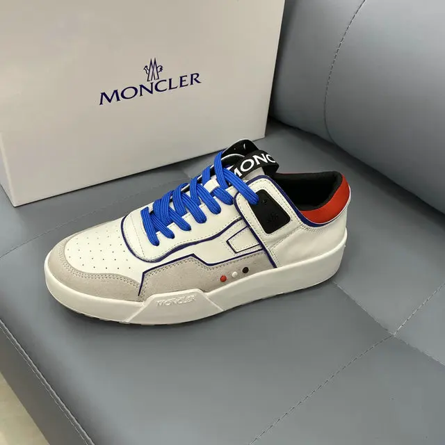 Moncler 20250811