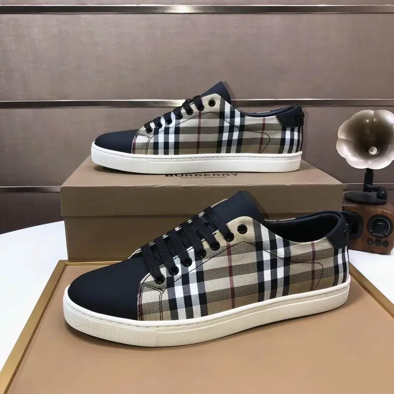 Burberry 20251118