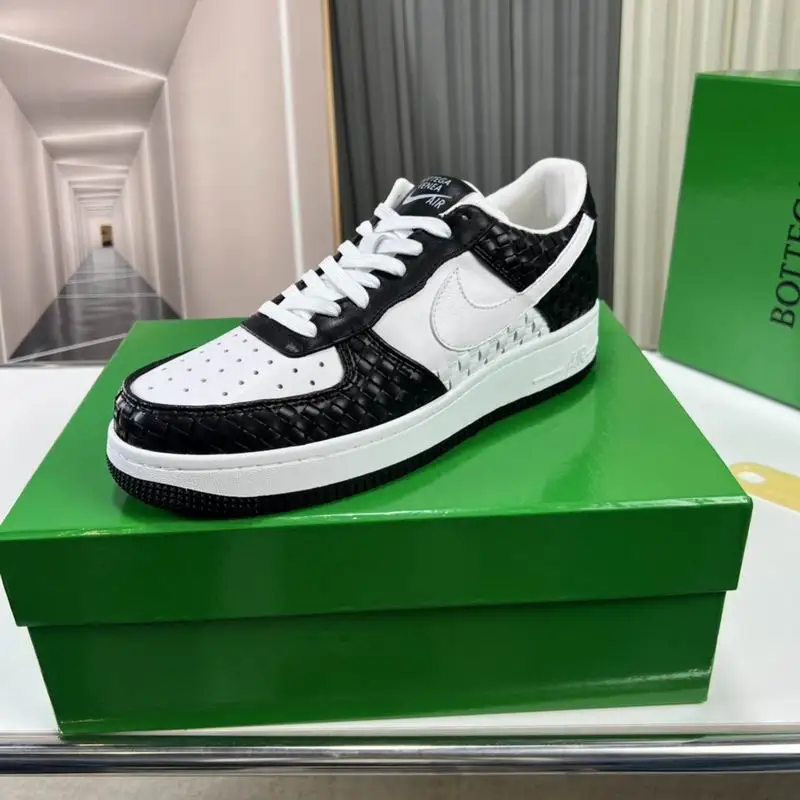 Bottega Veneta 20250830