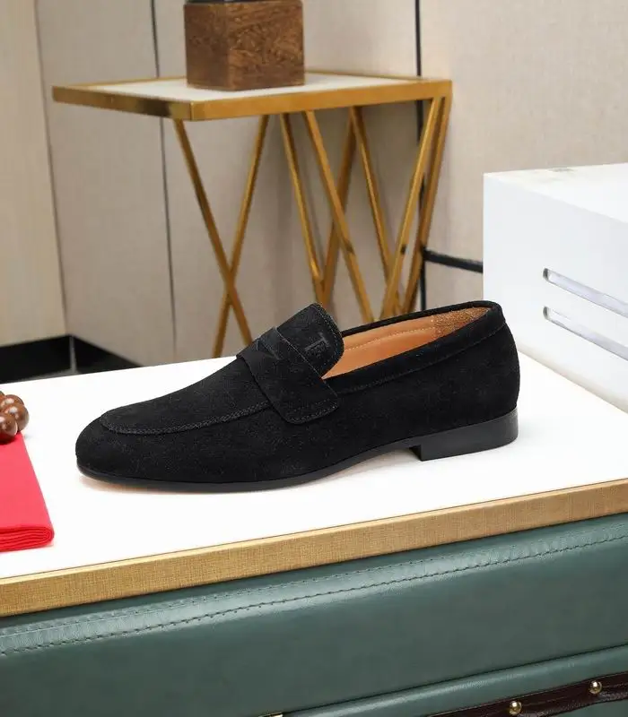 Tods sz38-44 hnl0101