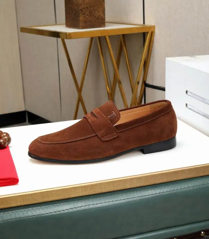 Tods sz38-44 hnl0102