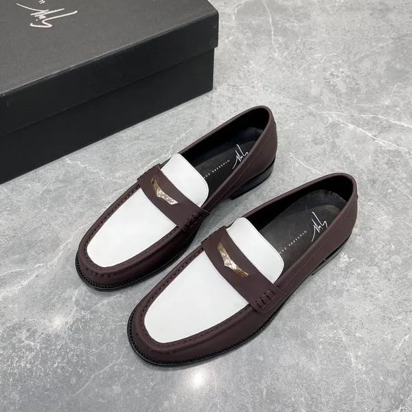 Giuseppe Zanotti 20250627