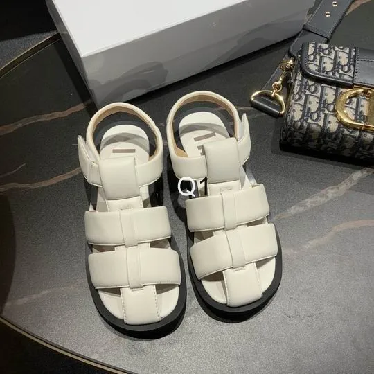 MiuMiu sandals woman Ts