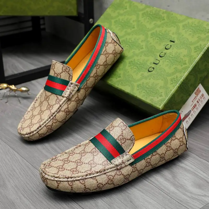Gucci 20251118