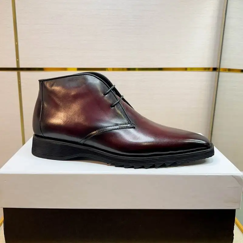 Berluti 20250830