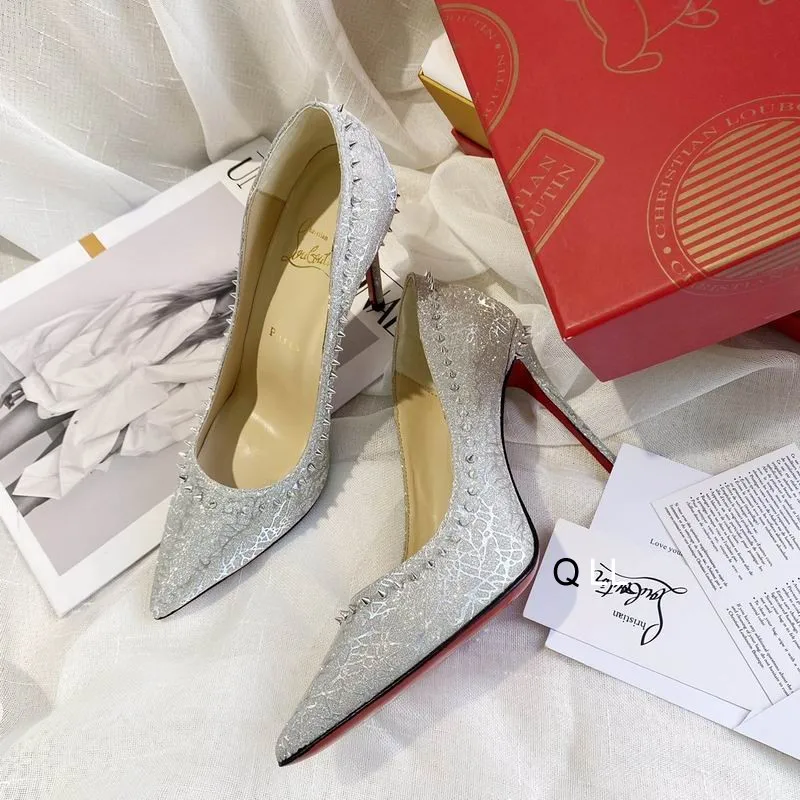 CL sz35-40 10CM 7C LL1213