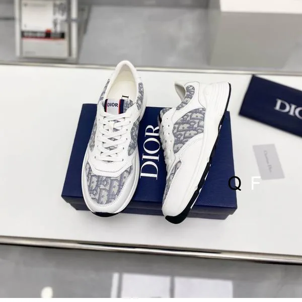 Dior sz38-45 2C F0213