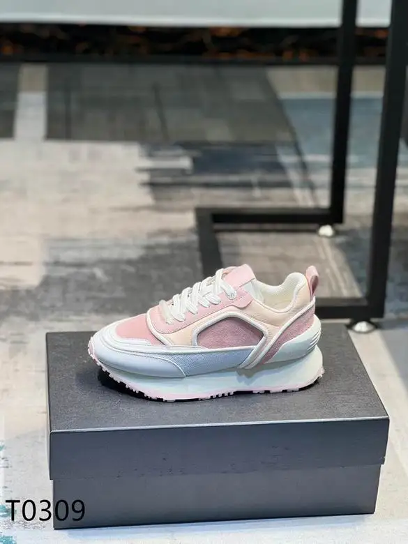 Balmain sz35-41 n0301