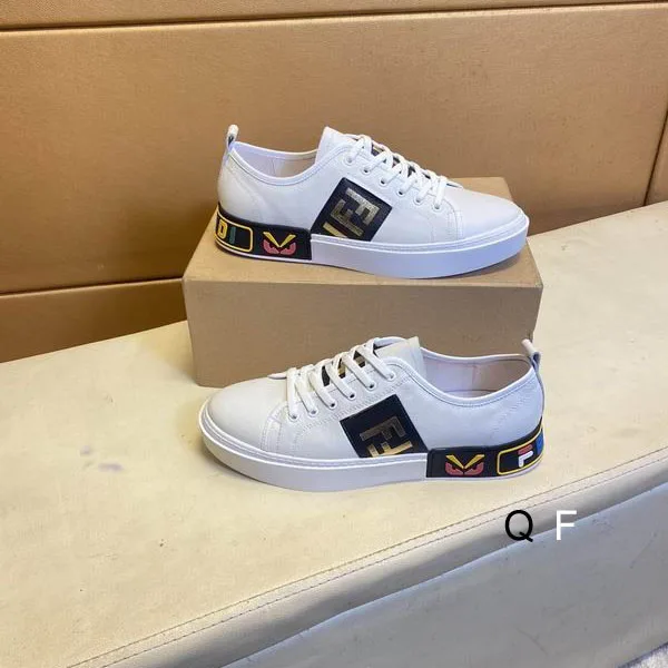 Fendi sz38-45 2C TF0403